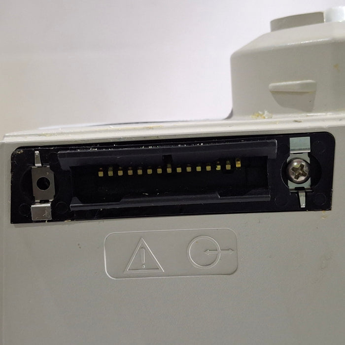 CareFusion Alaris 8100 LVP Infusion Pump Module