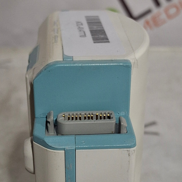 Philips M3001A-C06 Fast SpO2, NIBP, ECG, Temp, IBP MMS Module