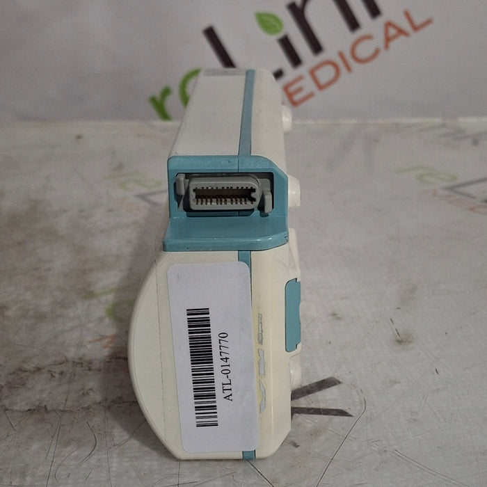 Philips M3001A-C06 Fast SpO2, NIBP, ECG, Temp, IBP MMS Module