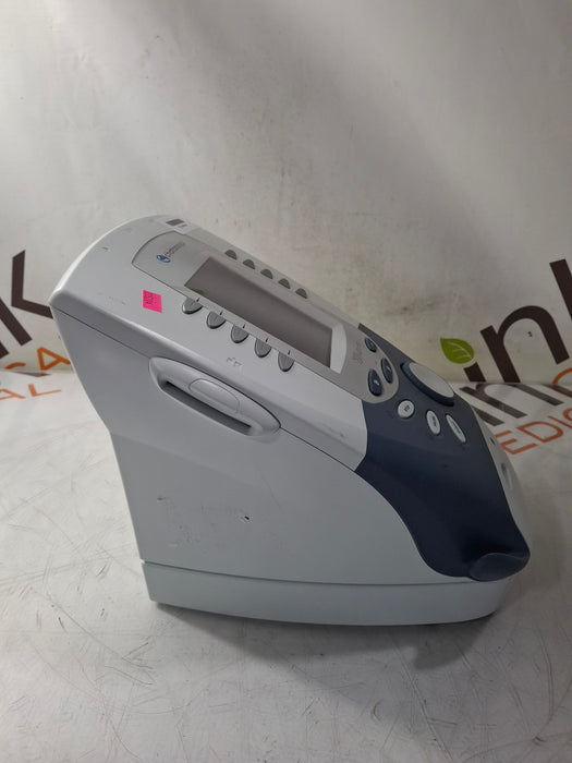 Chattanooga Group 2781 Vectra Genisys Electrotherapy/Stim System