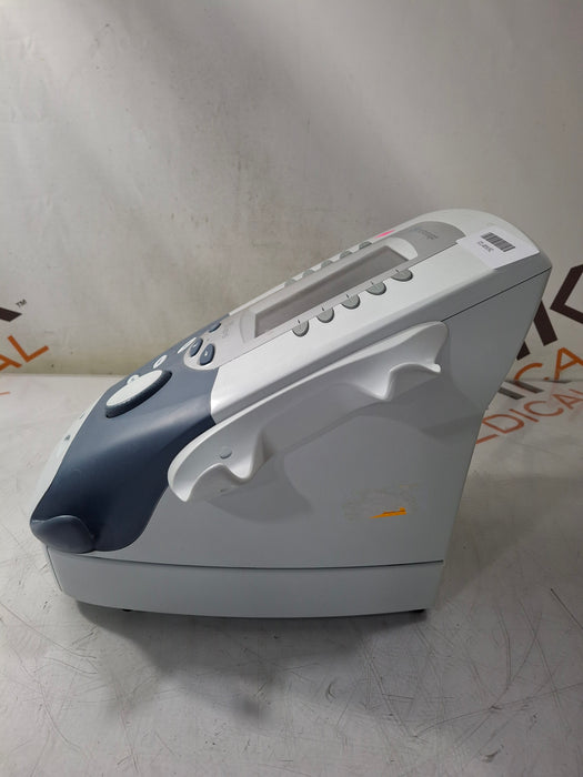Chattanooga Group 2781 Vectra Genisys Electrotherapy/Stim System