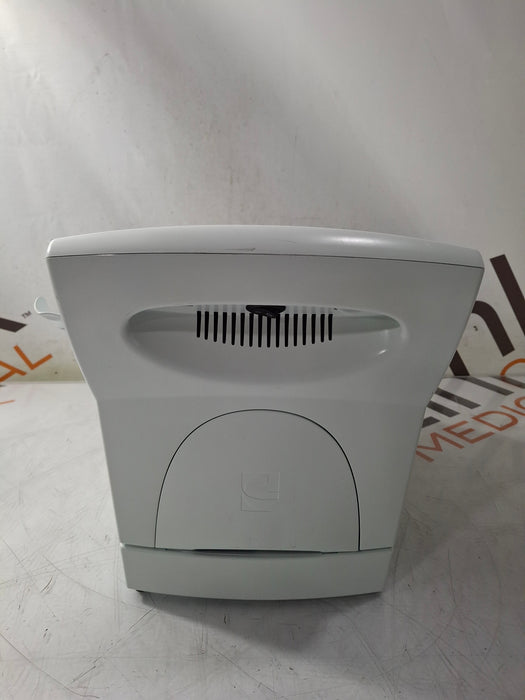 Chattanooga Group 2781 Vectra Genisys Electrotherapy/Stim System