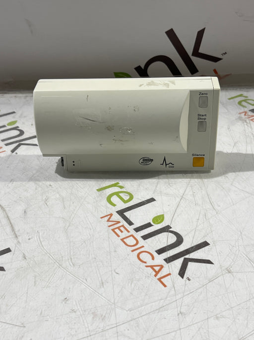 Philips Philips M3001A-A04C06 OxiMax SpO2, NIBP, ECG, Temp, IBP MMS Module Patient Monitors reLink Online