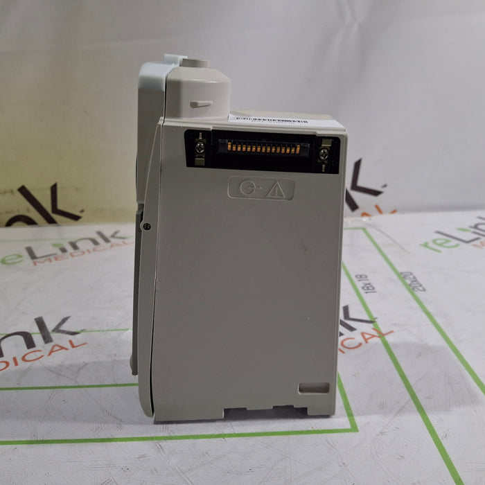 CareFusion Alaris 8100 LVP Infusion Pump Module