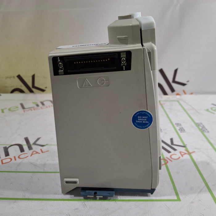 CareFusion Alaris 8100 LVP Infusion Pump Module