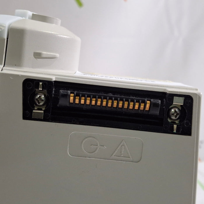 CareFusion Alaris 8100 LVP Infusion Pump Module