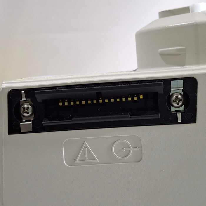 CareFusion Alaris 8100 LVP Infusion Pump Module