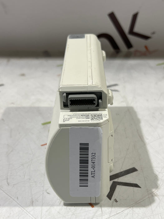 Philips M3001A-A04C06 OxiMax SpO2, NIBP, ECG, Temp, IBP MMS Module