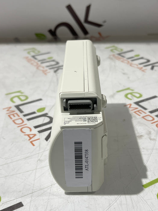 Philips M3001A-A04C06 OxiMax SpO2, NIBP, ECG, Temp, IBP MMS Module