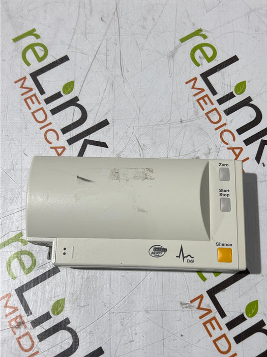 Philips M3001A-A04C06 OxiMax SpO2, NIBP, ECG, Temp, IBP MMS Module