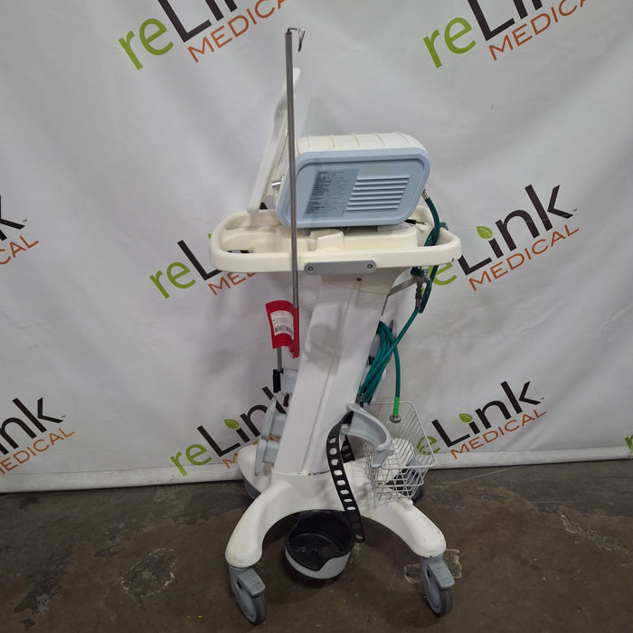 Philips Respironics V60 BiPAP Ventilator