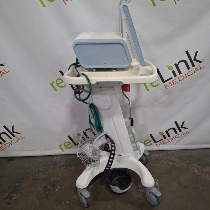 Philips Respironics V60 BiPAP Ventilator