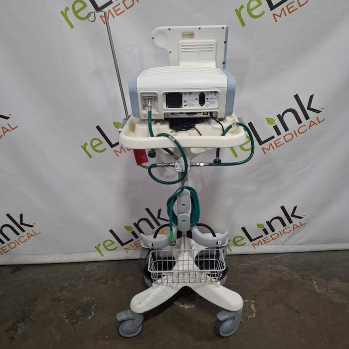 Philips Respironics V60 BiPAP Ventilator