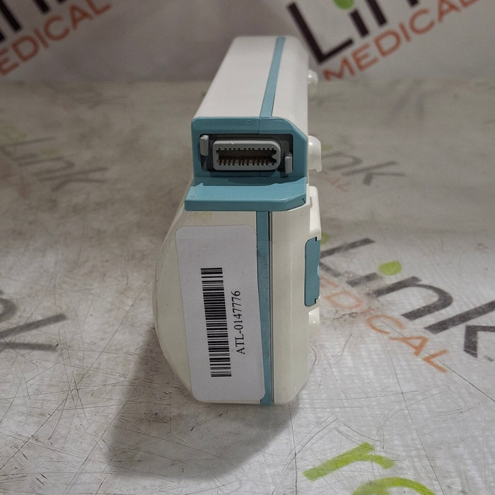 Philips M3000A MMS Module