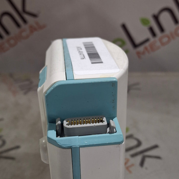 Philips M3000A MMS Module