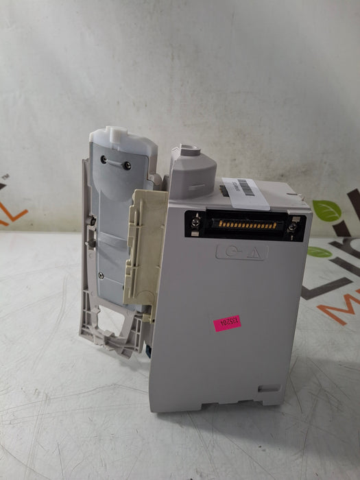 CareFusion Alaris 8100 LVP Infusion Pump Module