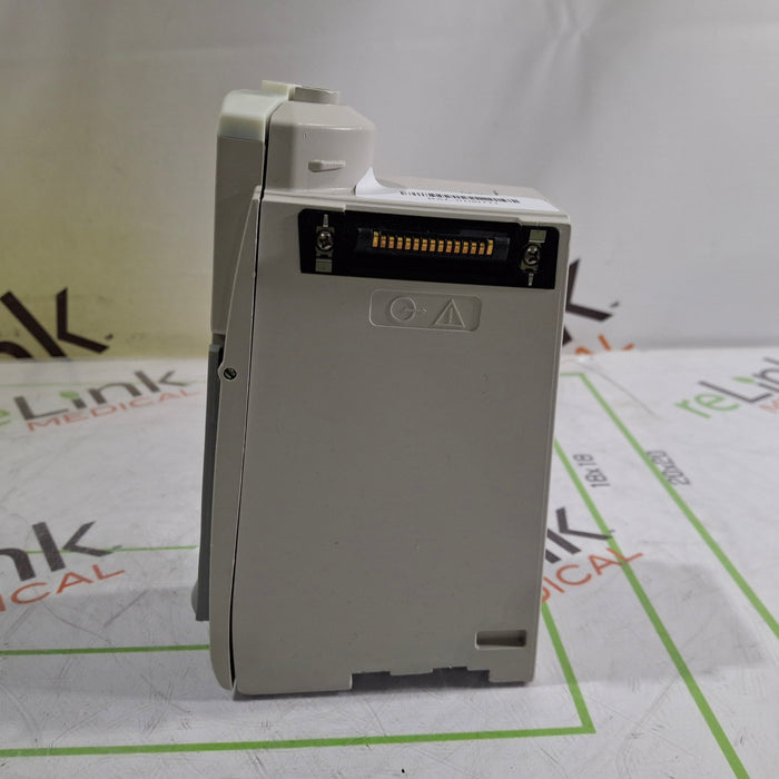 CareFusion Alaris 8100 LVP Infusion Pump Module