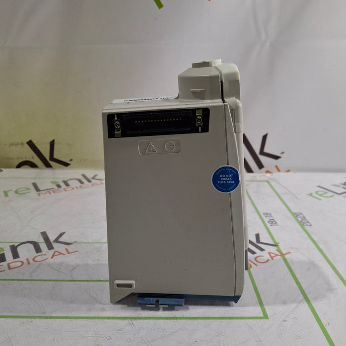CareFusion Alaris 8100 LVP Infusion Pump Module