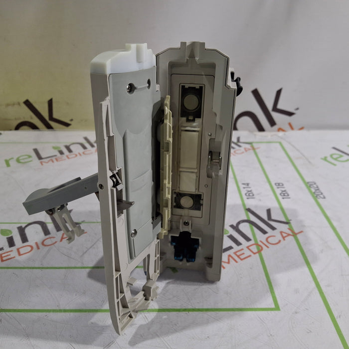 CareFusion Alaris 8100 LVP Infusion Pump Module