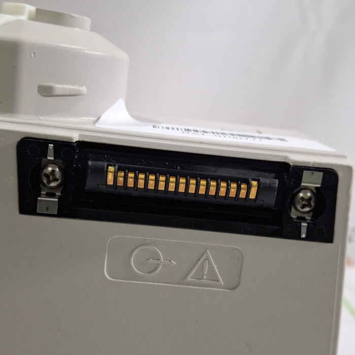 CareFusion Alaris 8100 LVP Infusion Pump Module