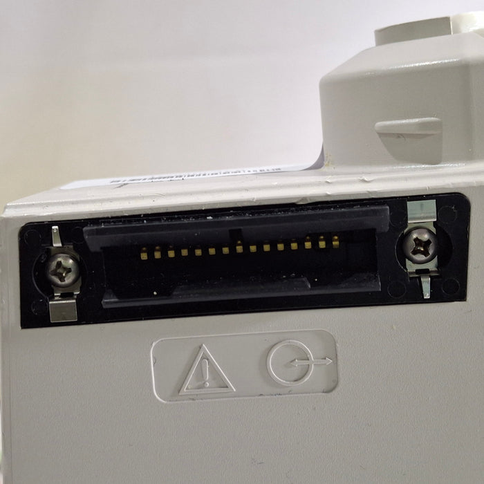 CareFusion Alaris 8100 LVP Infusion Pump Module