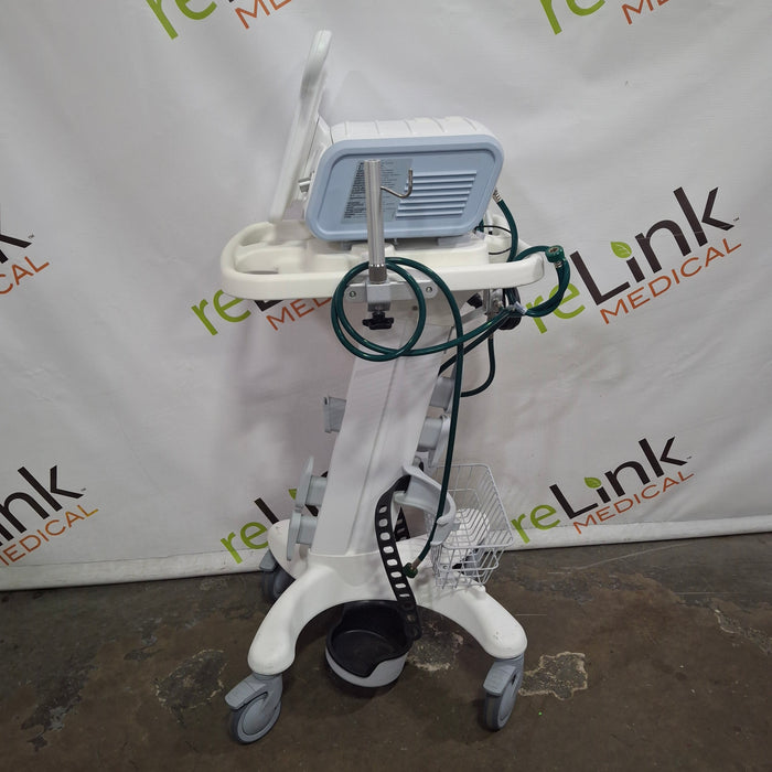 Philips Respironics V60 BiPAP Ventilator