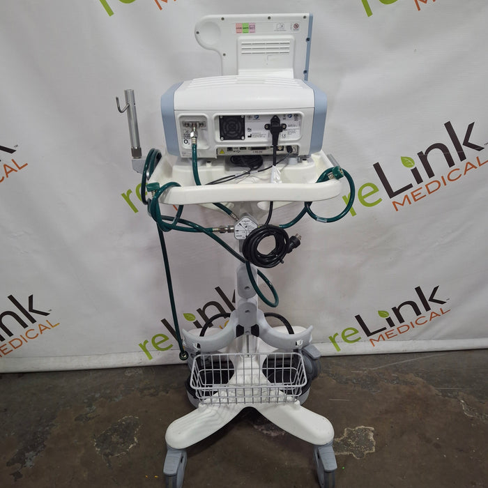 Philips Respironics V60 BiPAP Ventilator