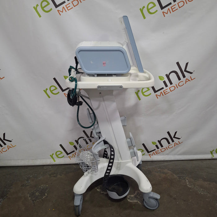 Philips Respironics V60 BiPAP Ventilator