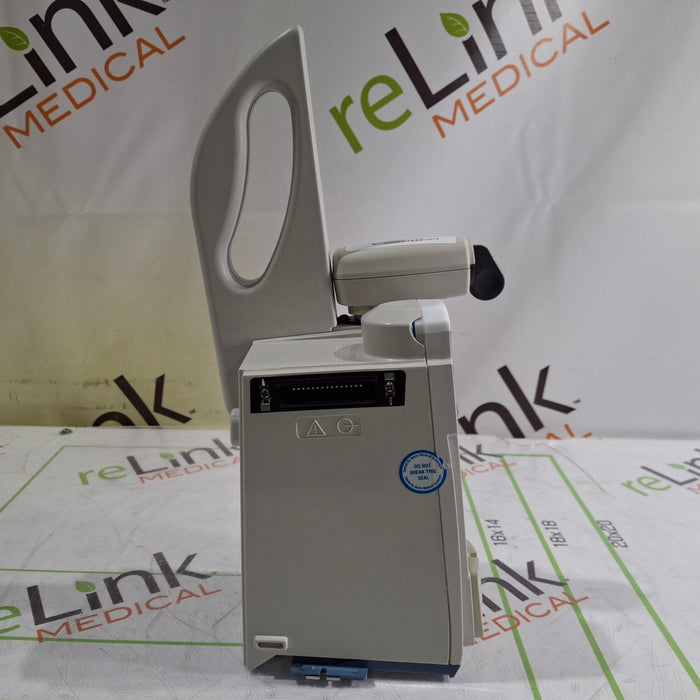 CareFusion Alaris 8110 Syringe Pump Module