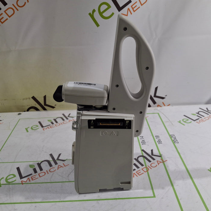 CareFusion Alaris 8110 Syringe Pump Module