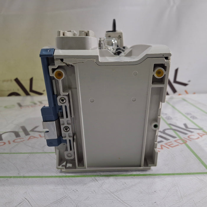 CareFusion Alaris 8110 Syringe Pump Module