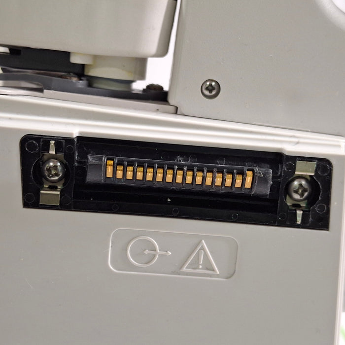 CareFusion Alaris 8110 Syringe Pump Module