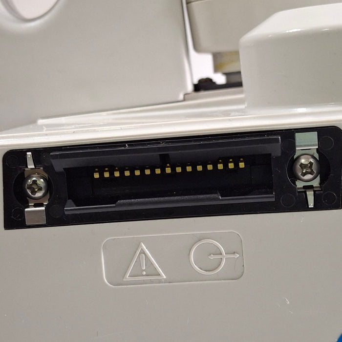 CareFusion Alaris 8110 Syringe Pump Module