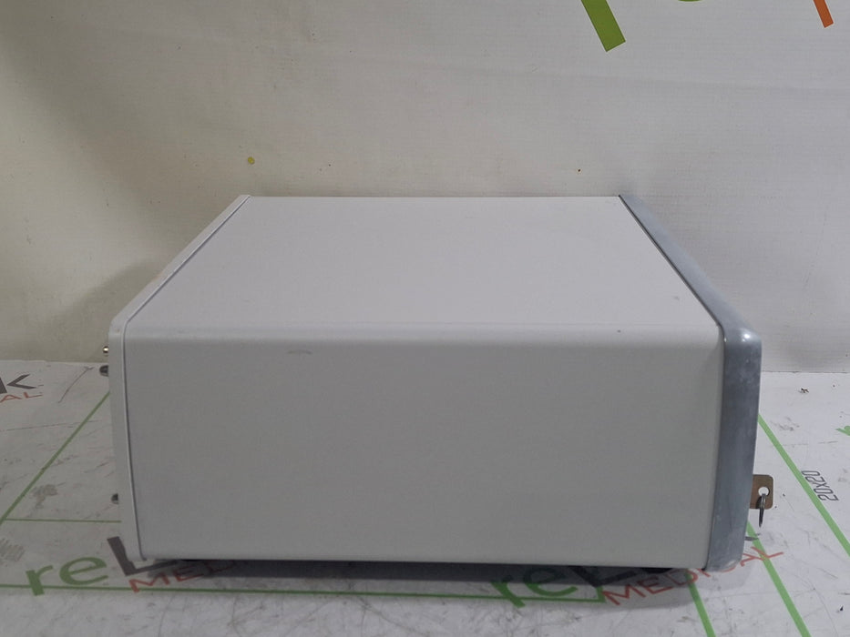 AngioDynamics VenaCure 1470 Laser