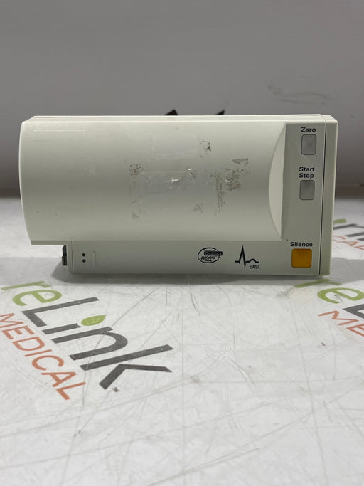 Philips Philips M3001A-A04C06 OxiMax SpO2, NIBP, ECG, Temp, IBP MMS Module Patient Monitors reLink Online
