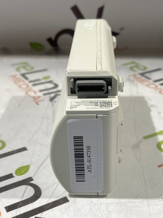 Philips M3001A-A04C06 OxiMax SpO2, NIBP, ECG, Temp, IBP MMS Module