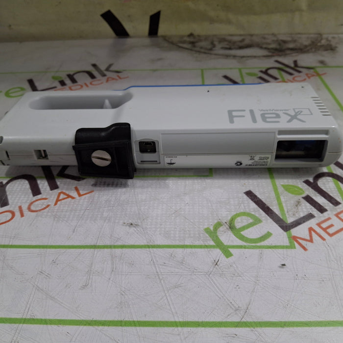 Christie Medical Holdings VeinViewer Flex