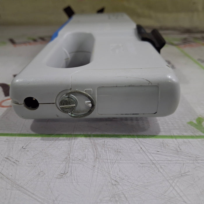 Christie Medical Holdings VeinViewer Flex