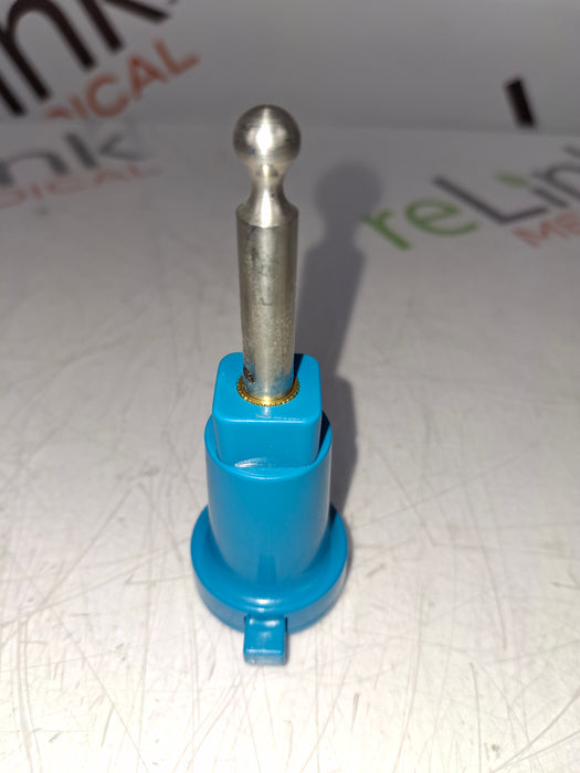 Covidien E0502-1 Valleylab Monopolar Adapter