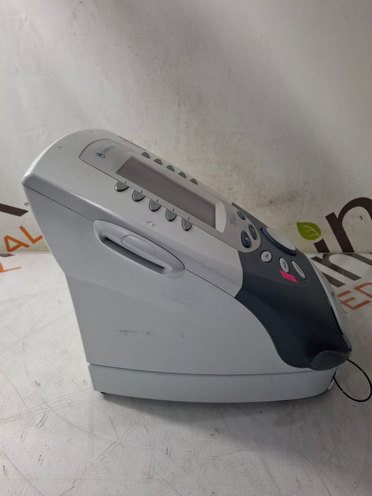 Chattanooga Group 2781 Vectra Genisys Electrotherapy/Stim System