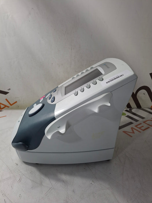 Chattanooga Group 2781 Vectra Genisys Electrotherapy/Stim System