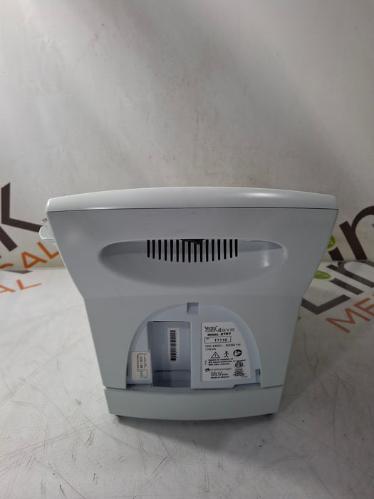 Chattanooga Group 2781 Vectra Genisys Electrotherapy/Stim System