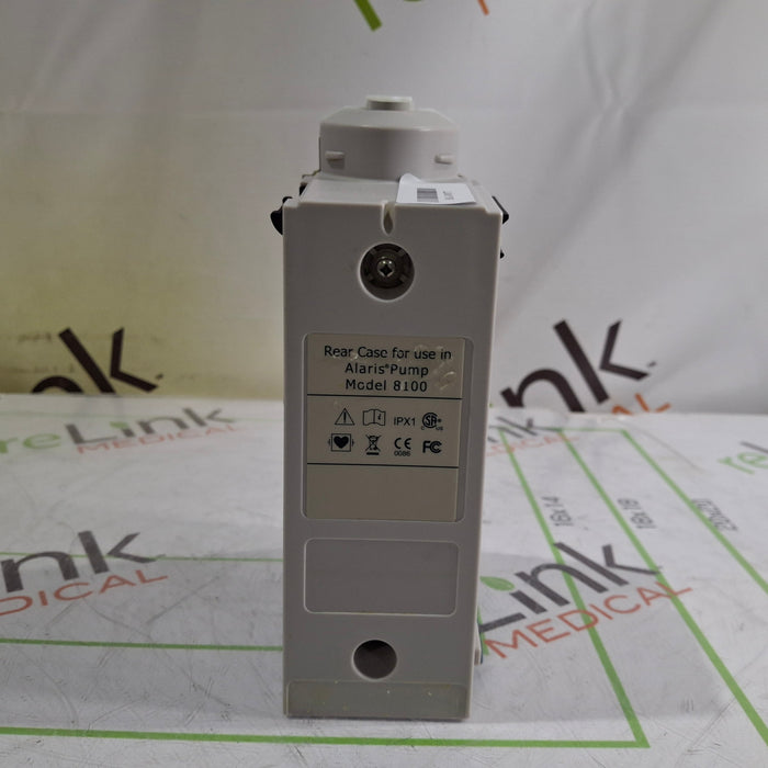 CareFusion Alaris 8100 LVP Infusion Pump Module