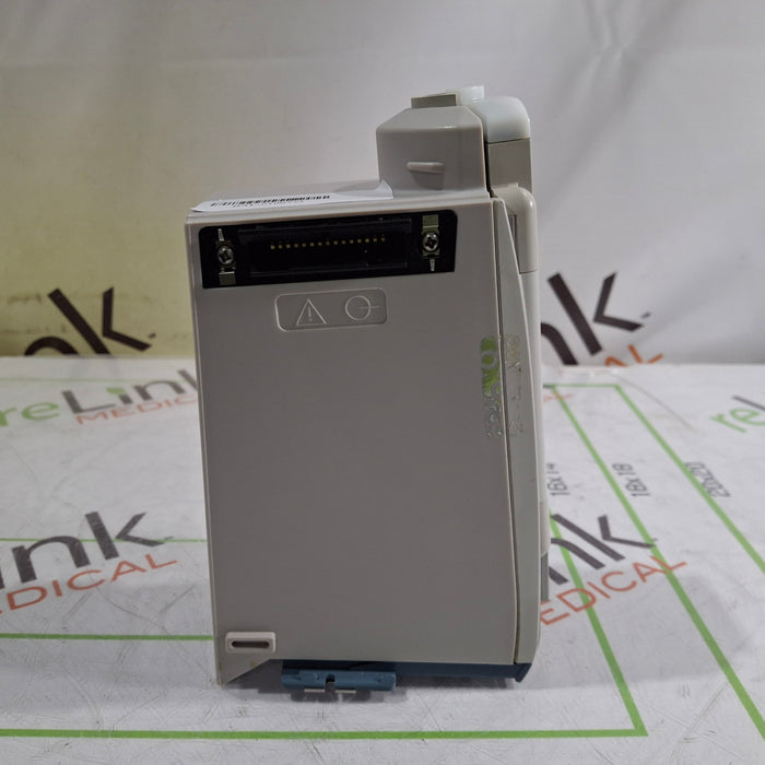 CareFusion Alaris 8100 LVP Infusion Pump Module