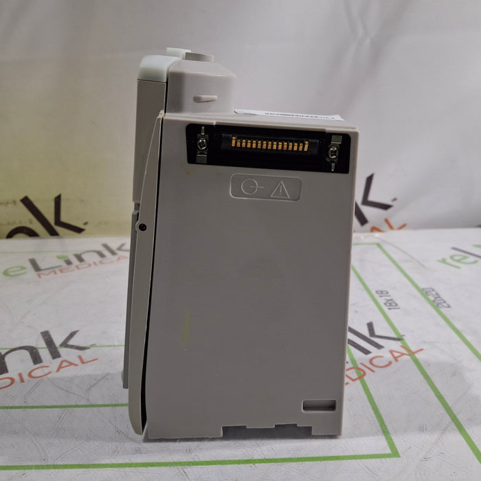 CareFusion Alaris 8100 LVP Infusion Pump Module