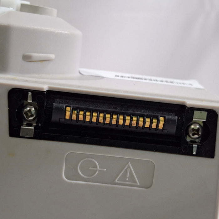 CareFusion Alaris 8100 LVP Infusion Pump Module