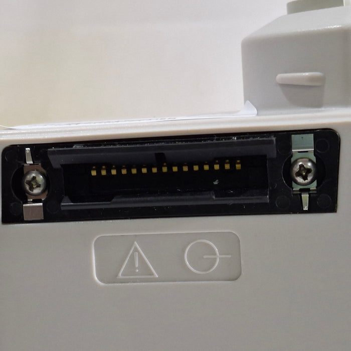 CareFusion Alaris 8100 LVP Infusion Pump Module