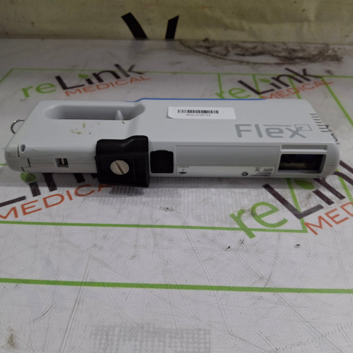 Christie Medical Holdings VeinViewer Flex