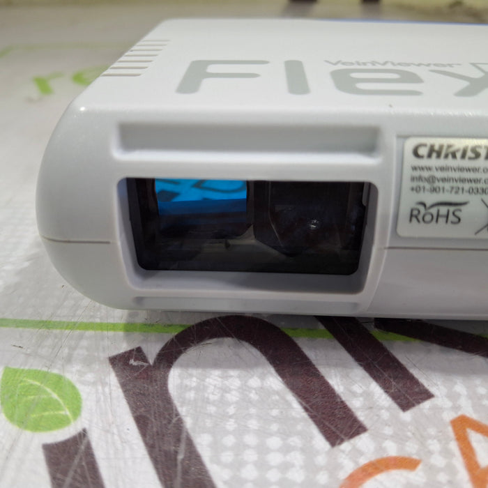 Christie Medical Holdings VeinViewer Flex