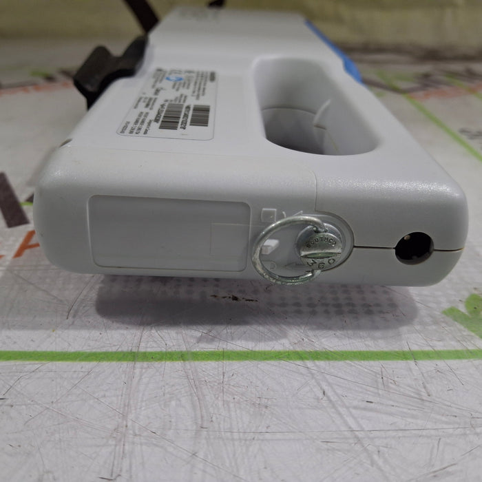 Christie Medical Holdings VeinViewer Flex